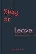 Stay or Leave - Bild 1
