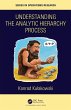 Understanding the Analytic Hierarchy... - Bild 1