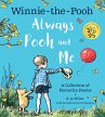 Winnie-the-Pooh: Always Pooh and Me: A... - Bild 1