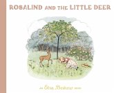 Rosalind and the Little Deer Rosalind and the Little Deer