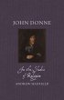 John Donne - Bild 1