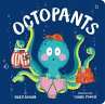 Octopants - Bild 1