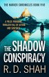The Shadow Conspiracy - Bild 1