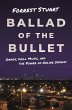 Ballad of the Bullet - Bild 1