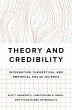 Theory and Credibility - Bild 1