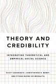 Theory and Credibility