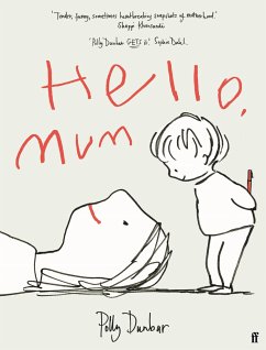 Hello, Mum - Dunbar, Polly