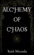 Alchemy of Chaos (eBook, ePUB) - Bild 1