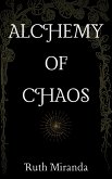 Alchemy of Chaos (eBook, ePUB)
