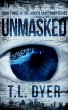Unmasked (Hidden Sanctuary Series, #3)... - Bild 1
