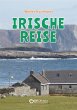 Irische Reise (eBook, ePUB) - Bild 1