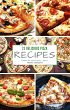 25 delicious pizza recipes - part 1... - Bild 1