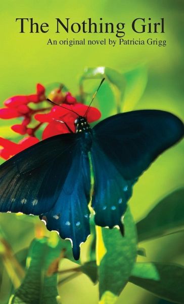 The Nothing Girl