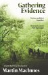 Gathering Evidence - Bild 1