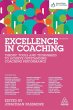 Excellence in Coaching - Bild 1