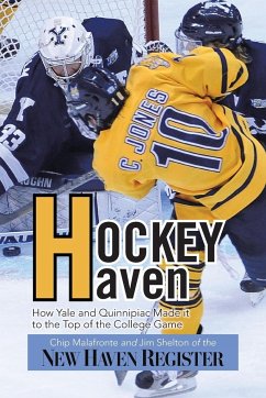 Hockey Haven