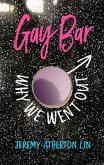 Gay Bar Gay Bar