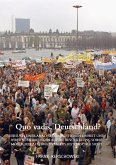 Quo vadis, Deutschland?