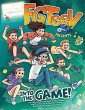 Fgteev Presents: Into the Game! - Bild 1