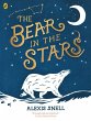 The Bear in the Stars - Bild 1