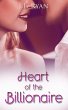 Heart Of The Billionaire (eBook, ePUB) - Bild 1