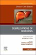 Complications of Cirrhosis, an Issue of... - Bild 1