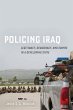Policing Iraq - Bild 1