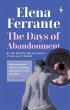 The Days of Abandonment - Bild 1