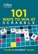 101 Ways to Win at SCRABBLE(TM) - Bild 1