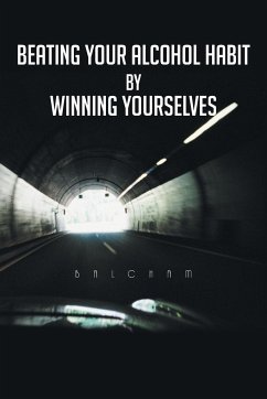 Beating Your Alcohol Habit by Winning Yourselves - Balcham