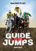 Racing Post Guide to the Jumps 2020