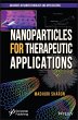 Nanoparticles for Therapeutic... - Bild 1
