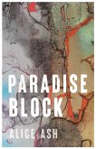 Paradise Block Paradise Block