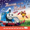 Thomas & Friends: Thomas and the Robot - Bild 1