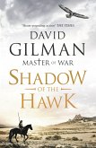 Shadow of the Hawk: Volume 7