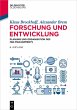 Forschung und Entwicklung (eBook, ePUB) - Bild 1