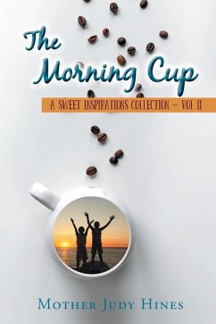 The Morning Cup - Hines, Mother Judy