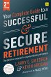 Your Complete Guide to a Successful and... - Bild 1