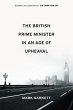 The British Prime Minister in an Age of... - Bild 1