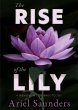 The Rise of the Lily - Bild 1
