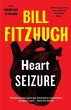 Heart Seizure - Bild 1