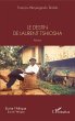 Le destin de Laurent Tshiosha. Roman - Bild 1