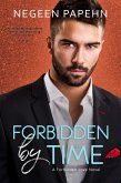 Forbidden by Time (eBook, ePUB)