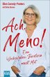Ach, Meno! (eBook, ePUB) - Bild 1