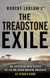 Robert Ludlum's The Treadstone Exile - Bild 1