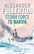 Storm Force to Narvik - Bild 1