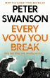 Every Vow You Break - Bild 1