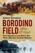 Borodino Field 1812 & 1941 - Bild 1