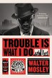 Trouble Is What I Do - Bild 1