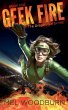 Geek Fire - Bild 1